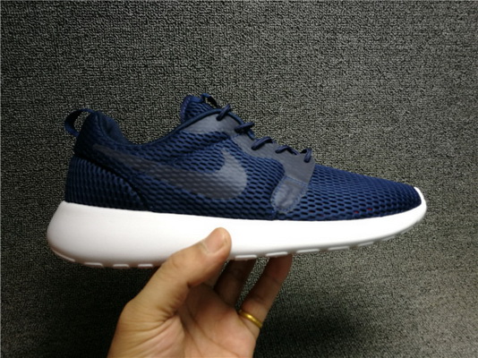 Super Max Nike Roshe One Hyp BR Men--003